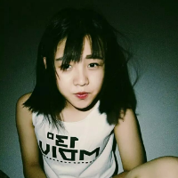 病女风愿你喜 关注三封情书.