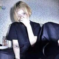 病女风愿你喜 关注三封情书.