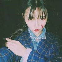 病女风愿你喜 关注三封情书.