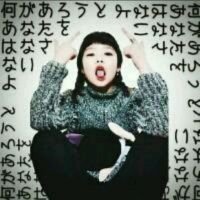 病女风愿你喜 关注三封情书.