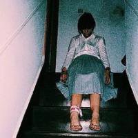 病女风愿你喜 关注三封情书.