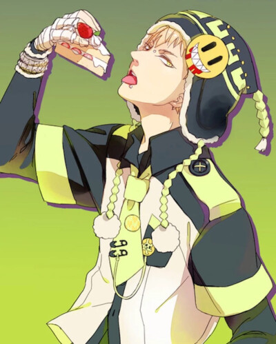 Noiz