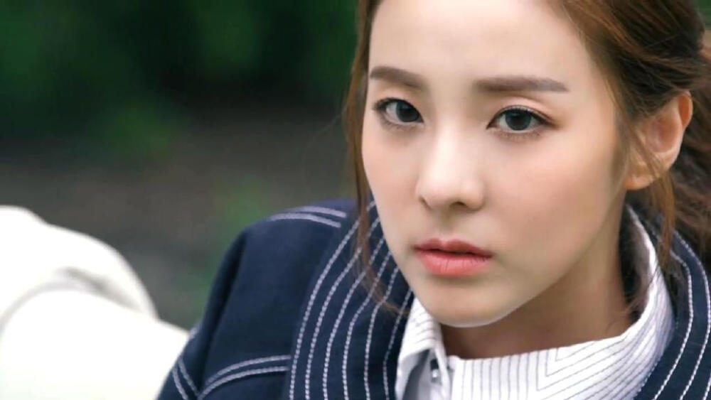 2ne1sandaradara达拉朴山多拉