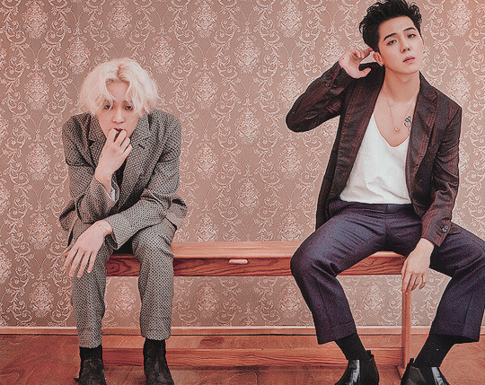 【禁抱】winner(3183)是韩国yg entertainment于2