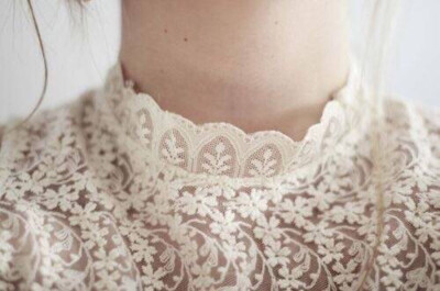 Lace 