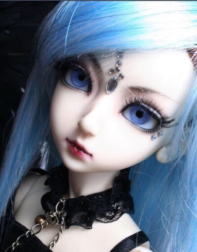 bjd