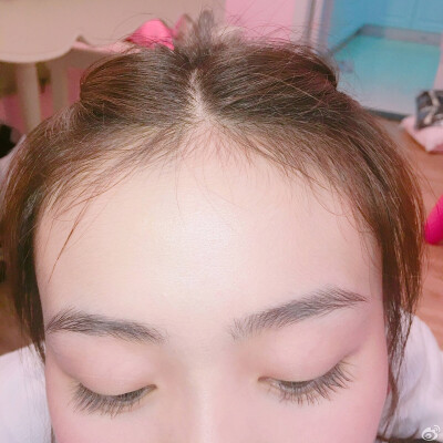 小七