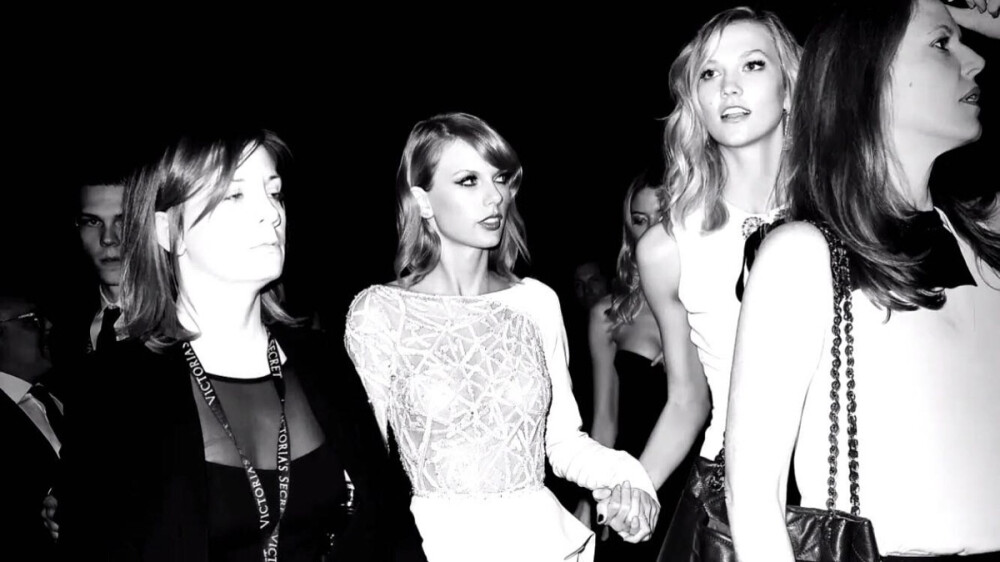 Kaylor