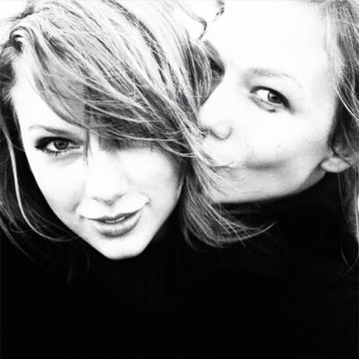 Kaylor2