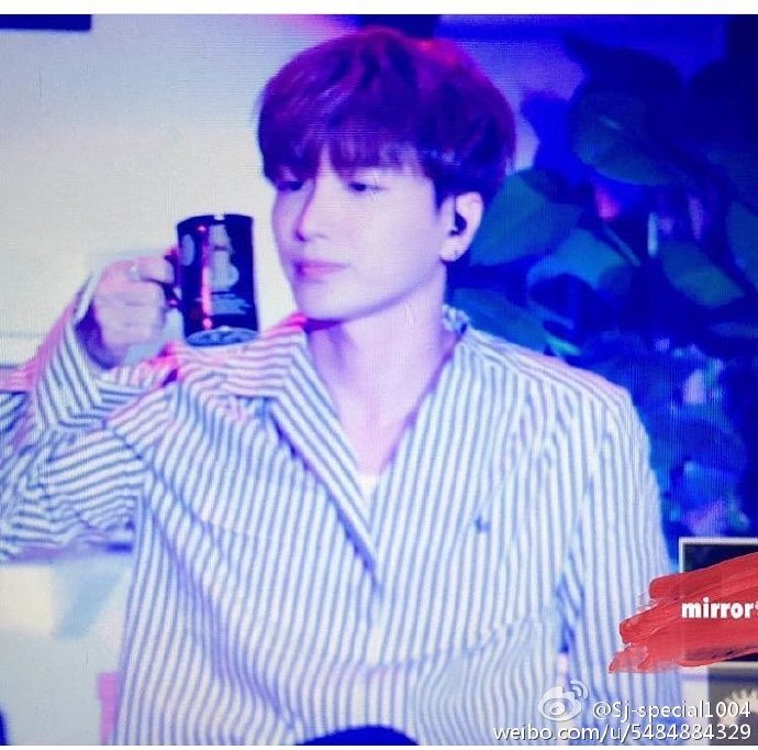 ..#starteuk#즐거웠나요?^^#상해#fenmeeting#또만나요!!.. O网页链接