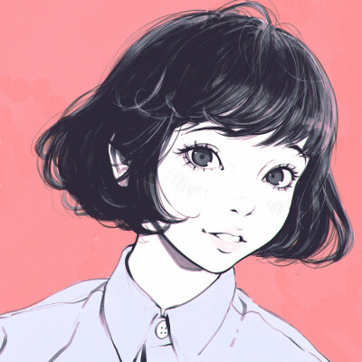 IIya Kuvshinov