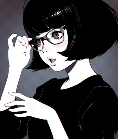 IIya Kuvshinov