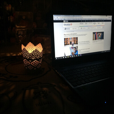 candle light.candle night.