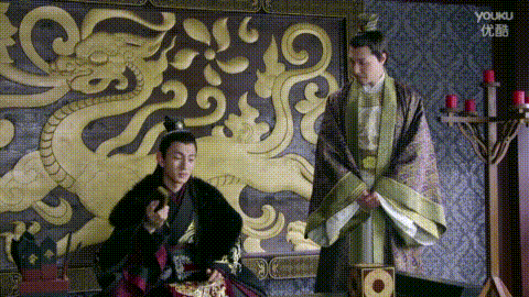 识汝不识丁，侵删