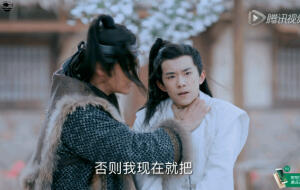 @RunForYou易烊千玺动图库 易烊千玺 yyqx 1128