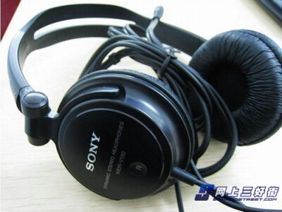 sony MDR-V150