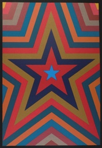 Sol LeWitt