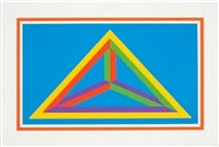 Sol LeWitt