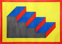 Sol LeWitt