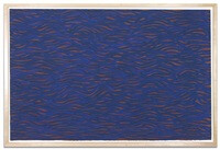 Sol LeWitt