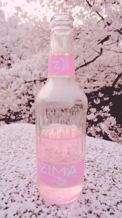 有点模糊