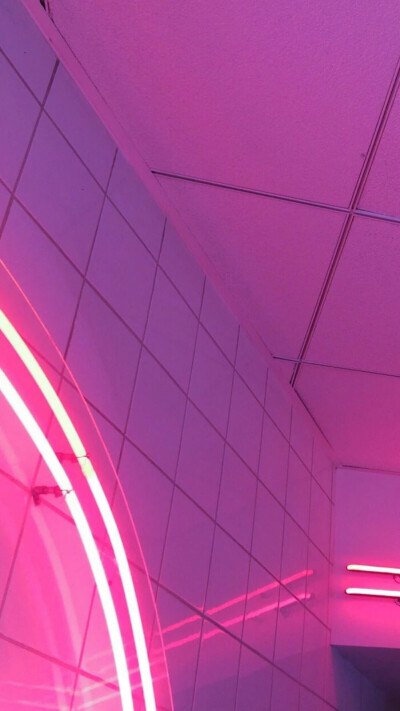 地下通道