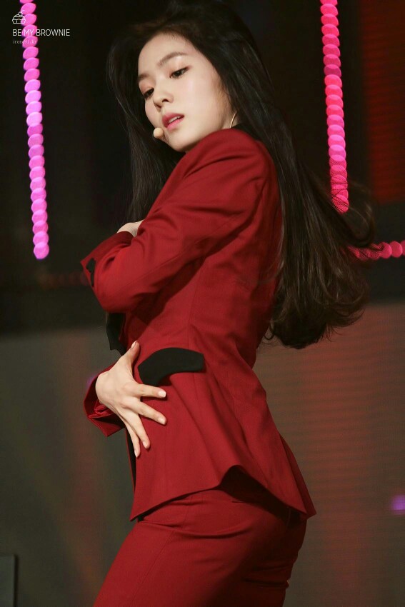 [禁二]裴珠泫(irene 093561,233309),1991年3月29日出生