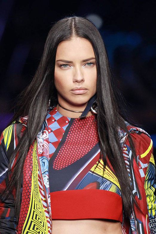 Adriana Lima