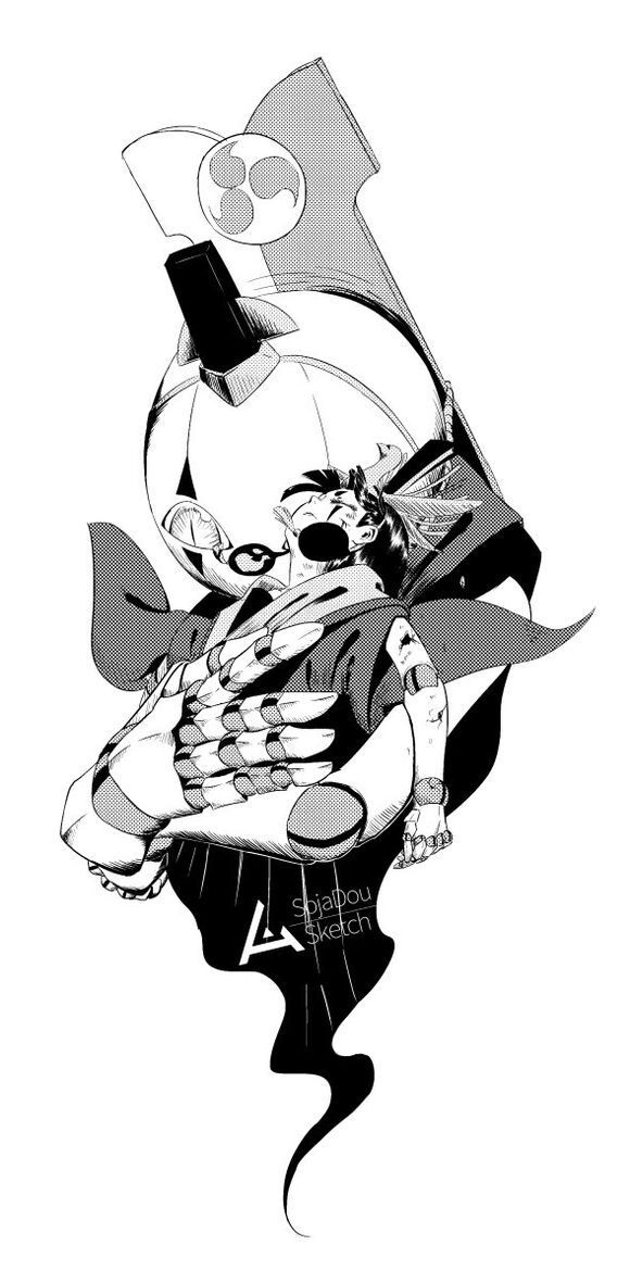 阴阳师 阴阳师手游 网易阴阳师