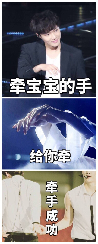 魂蛋 勋兴 EXO 张艺兴 LAY 金钟大 CHEN 朴灿烈 CHANYEOL 边伯贤 BAEKHYUN 都暻秀 D.O. 吴世勋 SEHUN 金珉锡 XIUMIN 金俊勉 SUHO 金钟仁 KAI 一巡 二巡 三巡 演唱会