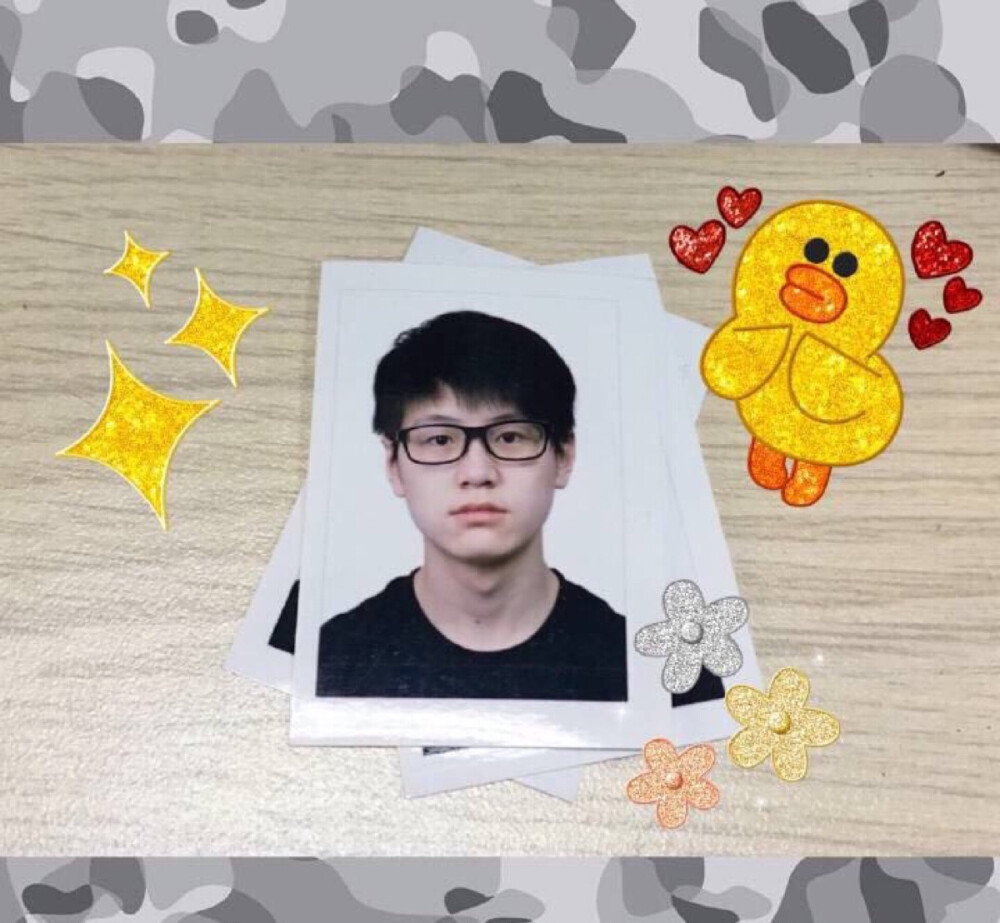 可爱的meiko呀❤️