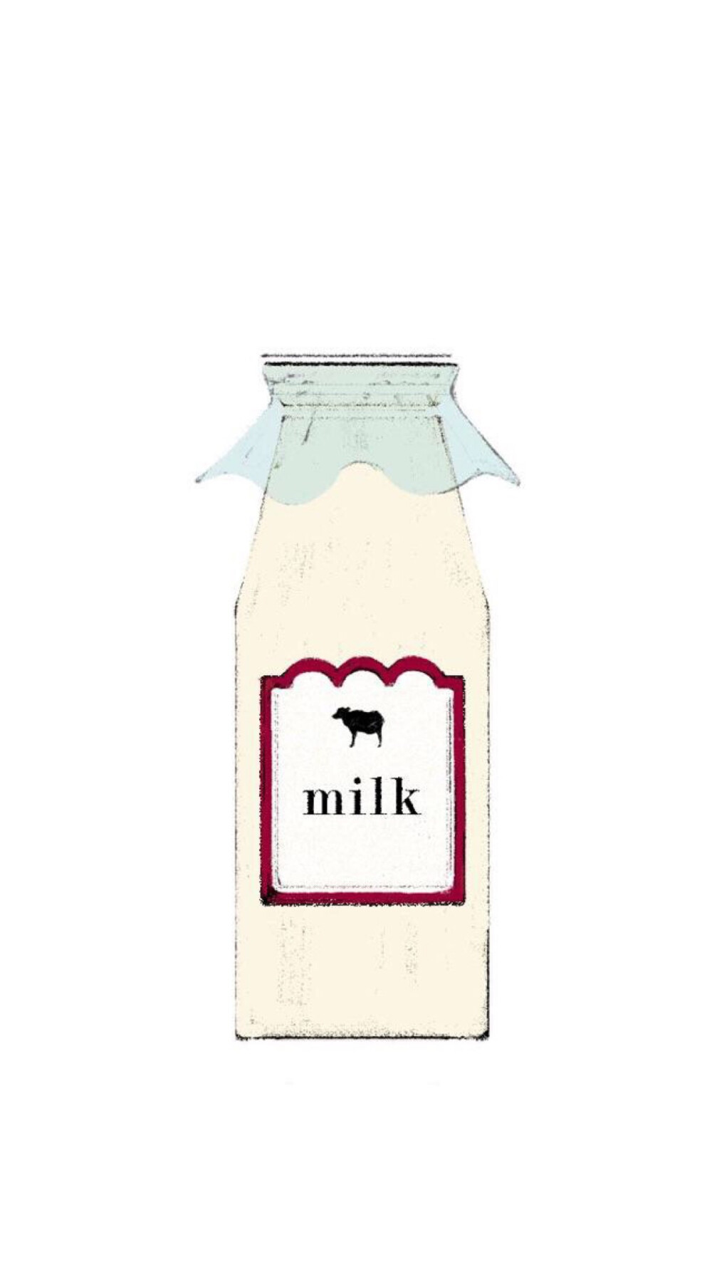 Milk