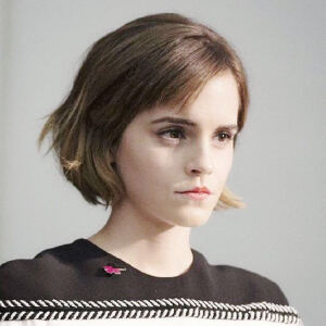 Emma·Watson