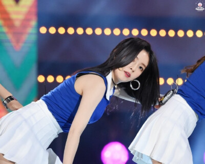 1006 DMC Festival