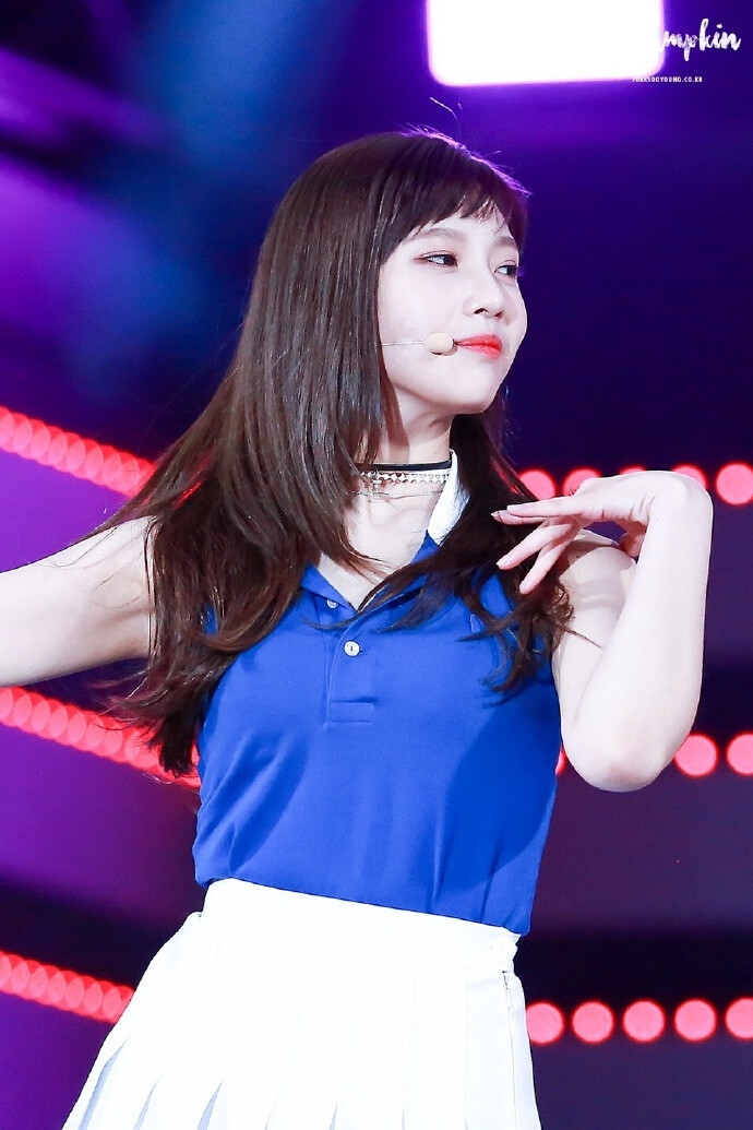 1006 DMC Festival