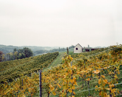 T住宅,© Simon Oberhofer