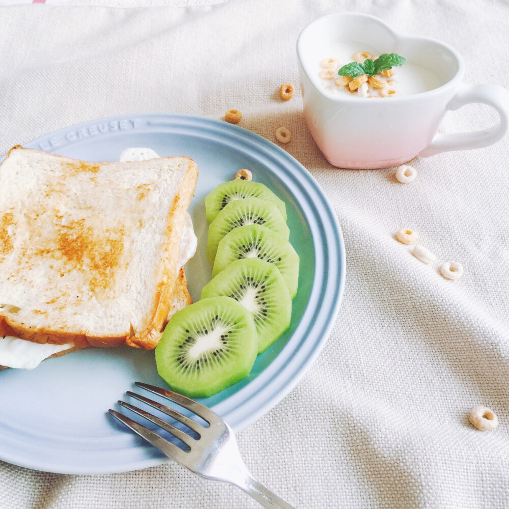 拙食