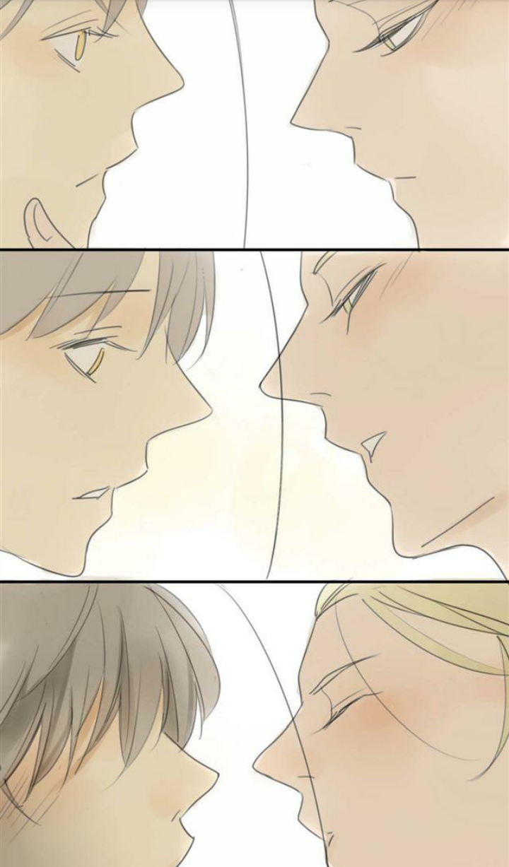 莫桑同学关系方塘白鹄