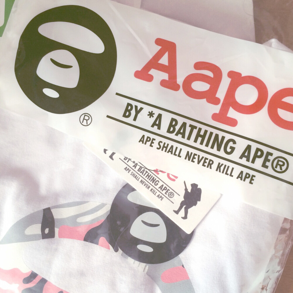 aape