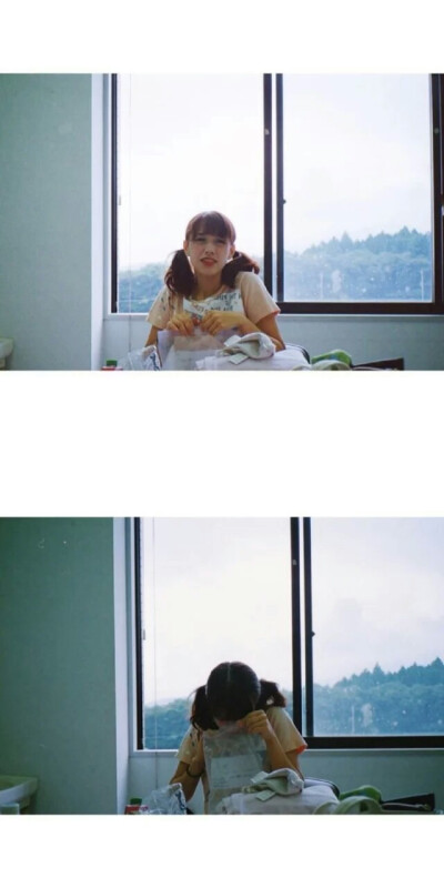 モーガン茉愛羅