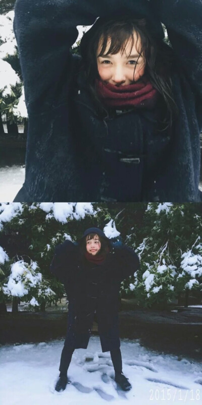 モーガン茉愛羅