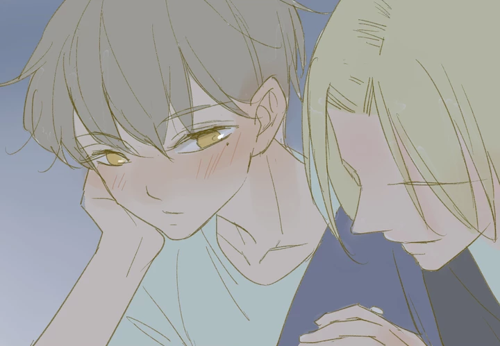 莫桑同学关系方塘白鹄