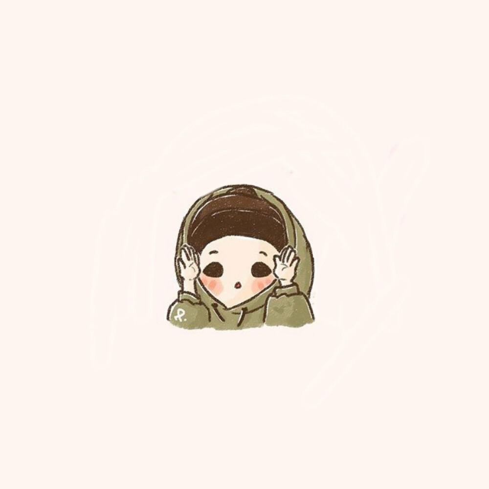 q版权志龙
