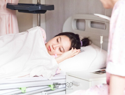 《嫉妒的化身》孔孝真