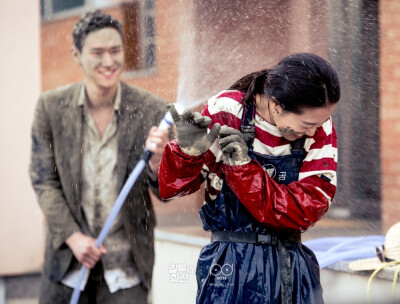 《嫉妒的化身》