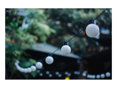 微博@安大宝Anne
柴米油盐酱醋茶，糊个十三幺。