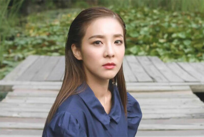 dara