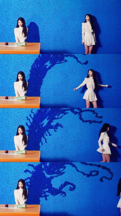 IU