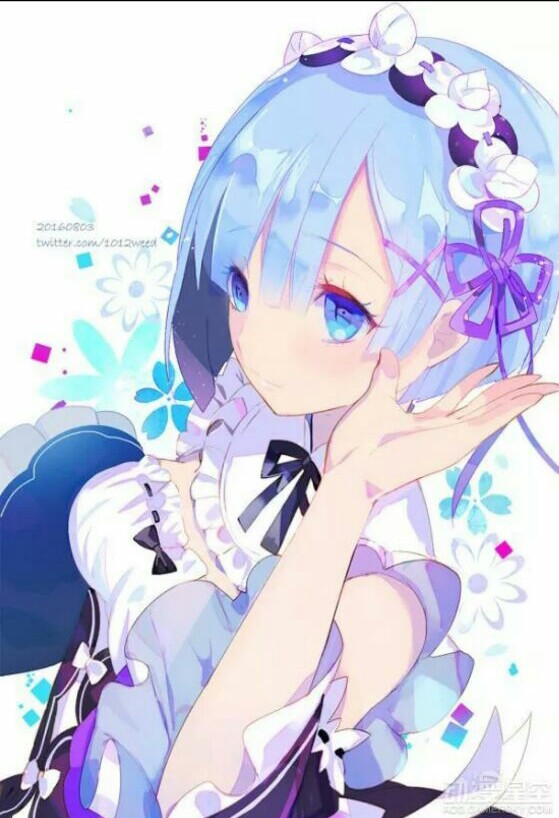 Re：从零开始的异世界生活 Re：ゼロから始める異世界生活 莱月昂 艾米莉娅 爱蜜莉雅 帕克 拉姆雷姆 碧翠丝 贝蒂 罗兹瓦尔•L•梅扎斯 非鲁特 罗姆爷 猎肠者 艾尔莎•葛兰西尔特 莱因哈鲁特•范•阿斯特雷亚 卡德蒙 普莉希拉•跋利耶尔 阿尔 库珥修•卡尔斯腾 菲利克斯•阿盖尔 威尔海姆•范•阿斯特雷亚 安娜塔西亚•合辛 由里乌斯•尤克历乌斯 p站画师 侵删