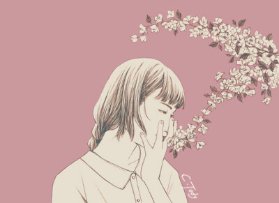 heartbreak shall be the best memory given so that we can see the world differently once again and it will, still, be new and beautiful
be in front of me while I am riding through life growing, bloo…